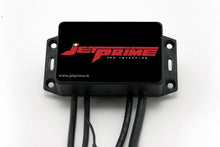 JP032B - JETPRIME Ducati Control Unit
