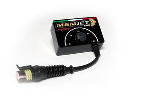 MJ08 - JETPRIME Ducati Adjustable Power Module "Memjet Evo"