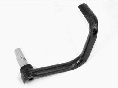 PLF02X - DUCABIKE Ducati Panigale V4 (2018+) Carbon Brake Lever Guard – Accessories in Desmoheart – an Motorcycle Aftermarket Parts & Accessories Online Shop