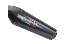 GPR MV Agusta Brutale 800 / RR (16/20 E4) Slip-on Exhaust "GP Evo 4 Poppy" (EU homologated) – Accessories in Desmoheart – an Motorcycle Aftermarket Parts & Accessories Online Shop