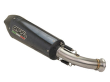 GPR MV Agusta Brutale 1090 R/RR Slip-on Exhaust "GPE Anniversary Poppy" (EU homologated) – Accessories in Desmoheart – an Motorcycle Aftermarket Parts & Accessories Online Shop