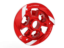 PSF06 - DUCABIKE Ducati Clutch Pressure Plate
