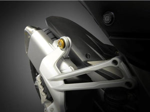 PSM01 - DUCABIKE Ducati OEM Exhaust Support Pivot