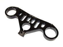 PSS07 - DUCABIKE Ducati Panigale 1199/1299 Triple Clamps Top Steering Plate (MotoGP edition)
