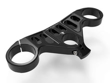PSS09 - DUCABIKE Ducati Panigale V2 Triple Clamps Top Steering Plate (MotoGP edition)