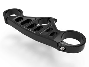 PSS09 - DUCABIKE Ducati Panigale V2 Triple Clamps Top Steering Plate (MotoGP edition)