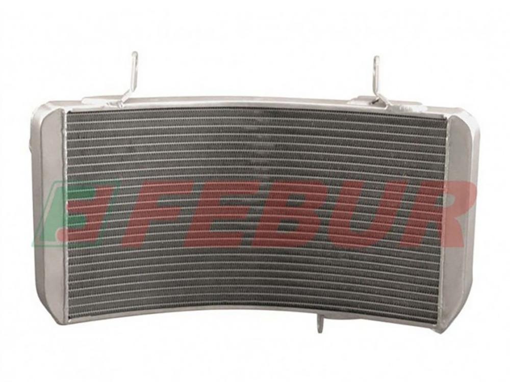 FEBUR Ducati Superbike 916R/996R (94/02) Complete Racing Water Radiator – Accessories in Desmoheart – an Motorcycle Aftermarket Parts & Accessories Online Shop