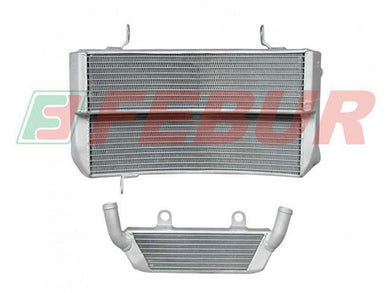 FEBUR Ducati Superbike 916R/996R (94/02) Complete Racing Water Radiator Evo – Accessories in Desmoheart – an Motorcycle Aftermarket Parts & Accessories Online Shop