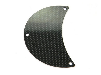 RC06 - DUCABIKE Ducati Carbon Clutch Cover Replacement – Accessories in Desmoheart – an Motorcycle Aftermarket Parts & Accessories Online Shop