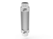 RDCS - PERFORMANCE TECHNOLOGY Universal Water Line Cooler (single)