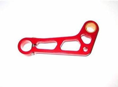 RPLC04 - DUCABIKE Ducati Shift Lever (for Ducabike rearset) – Accessories in Desmoheart – an Motorcycle Aftermarket Parts & Accessories Online Shop