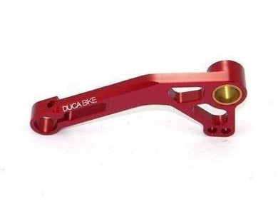 RPLC05 - DUCABIKE Ducati Monster 1100 / 696 / 796 Shift Lever (for Ducabike rearset) – Accessories in Desmoheart – an Motorcycle Aftermarket Parts & Accessories Online Shop