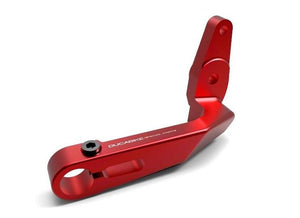 RPLC20 - DUCABIKE Ducati Panigale V4 / Streetfighter Shift Lever – Accessories in Desmoheart – an Motorcycle Aftermarket Parts & Accessories Online Shop