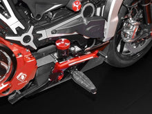 RPLF13 - DUCABIKE Ducati XDiavel (2016+) Brake Lever