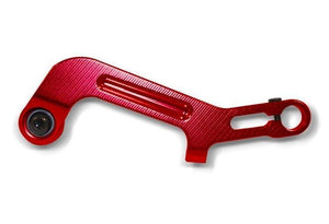 RPLF14 - DUCABIKE Ducati Multistrada 1200 (10/14) Brake Lever – Accessories in Desmoheart – an Motorcycle Aftermarket Parts & Accessories Online Shop