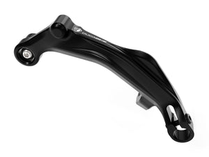 RPLF22 - DUCABIKE Ducati Multistrada V4 (2021+) Brake Lever – Accessories in Desmoheart – an Motorcycle Aftermarket Parts & Accessories Online Shop