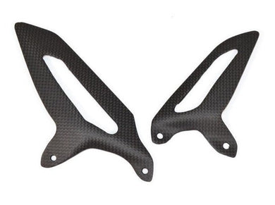 RPPC09 - DUCABIKE Ducati Panigale V2 (2012+) Carbon Guards – Accessories in Desmoheart – an Motorcycle Aftermarket Parts & Accessories Online Shop