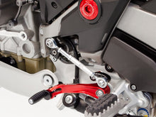 RPRC04 - DUCABIKE Ducati Multistrada V4 (2021+) Reverse Shift Kit