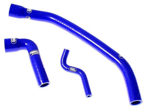 SAMCO SPORT MV Agusta F3 Silicone Hoses Kit – Accessories in Desmoheart – an Motorcycle Aftermarket Parts & Accessories Online Shop