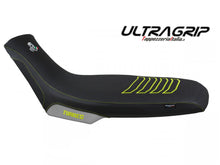 TAPPEZZERIA ITALIA Aprilia Tuareg 660 (2022+) Ultragrip Seat Cover "Boras Special Color"