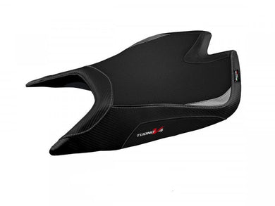TAPPEZZERIA ITALIA Aprilia Tuono V4 Factory (2021+) Seat Cover 