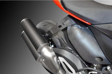 SS02 - DUCABIKE Ducati Panigale 959 (16/19) Exhaust Support