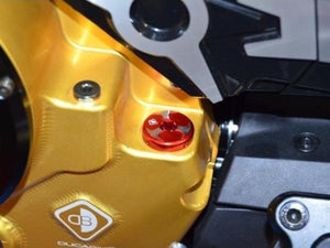 TOO02 - DUCABIKE Ducati Engine Oil Cap