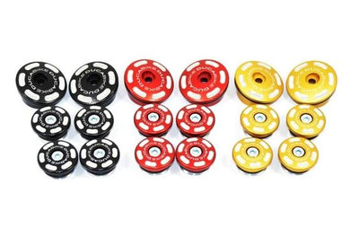 TTMTS15 - DUCABIKE Ducati Multistrada V2/1260/1200 Frame Plugs – Accessories in Desmoheart – an Motorcycle Aftermarket Parts & Accessories Online Shop