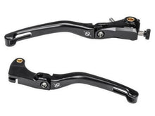 KL010 - BONAMICI RACING Aprilia Handlebar Levers (folding) – Accessories in Desmoheart – an Motorcycle Aftermarket Parts & Accessories Online Shop