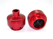 VSO01 - DUCABIKE Ducati Oil Breather Valve – Accessories in Desmoheart – an Motorcycle Aftermarket Parts & Accessories Online Shop